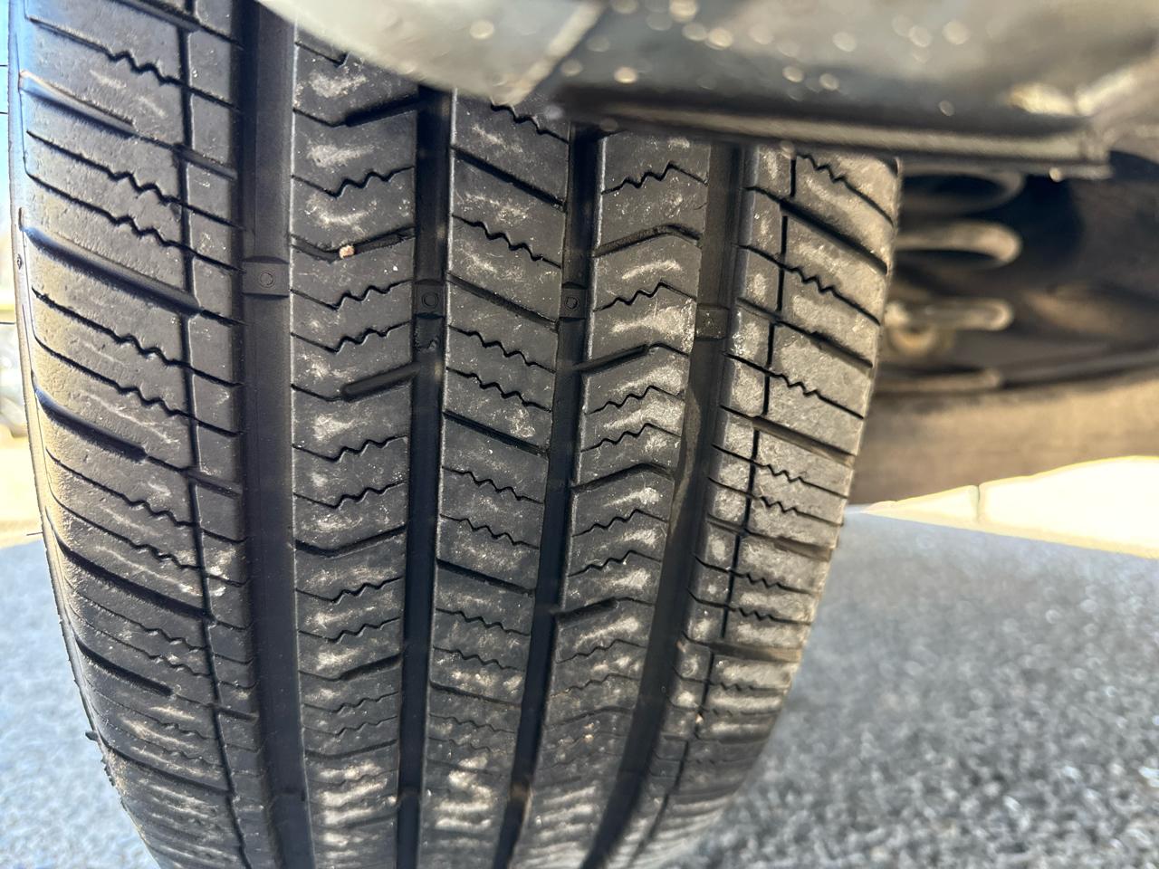 Hyundai Sonata 4dr Sdn Manual GLS *Ltd Avail* 2007