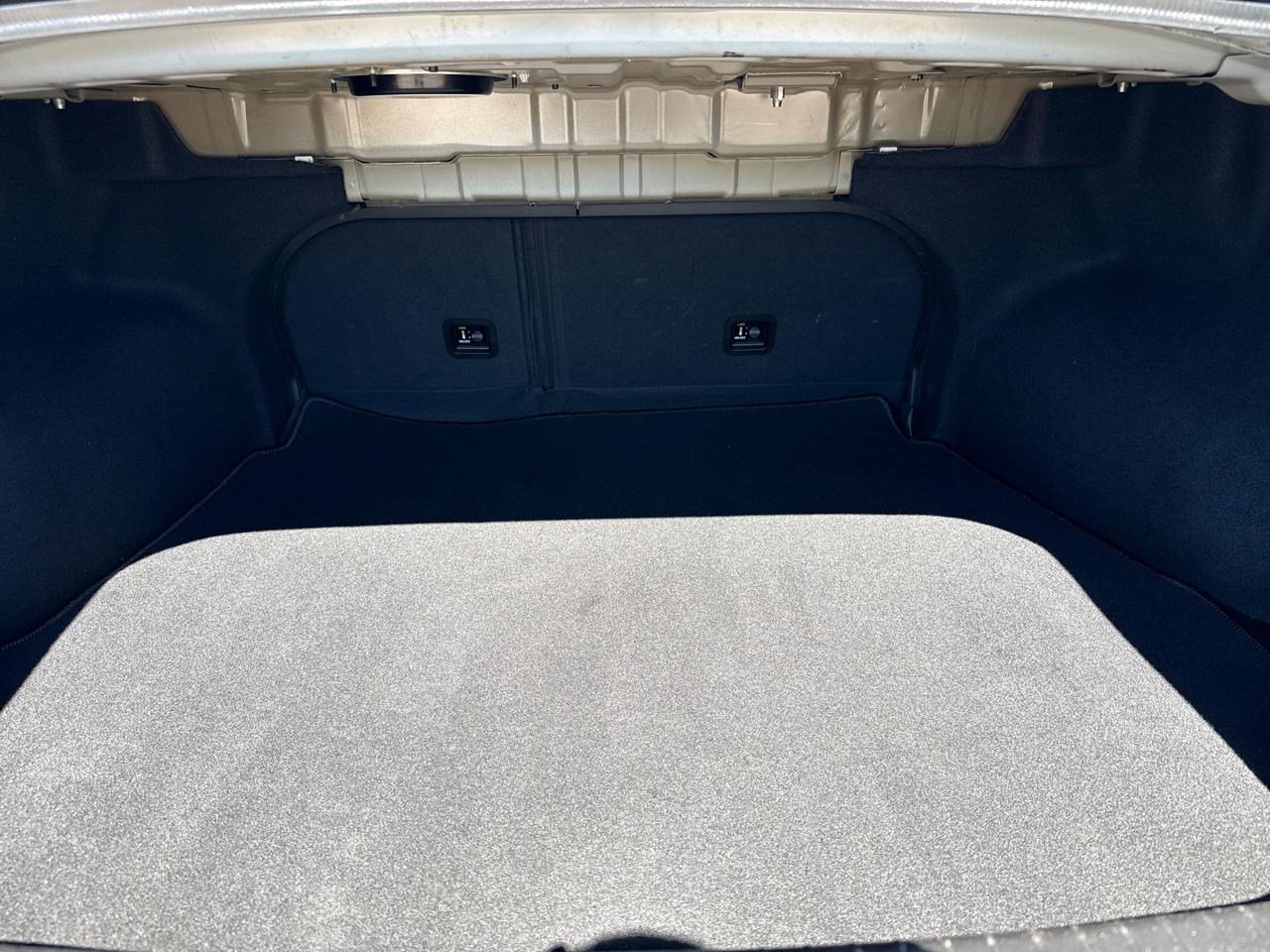 Hyundai Sonata 4dr Sdn Manual GLS *Ltd Avail* 2007