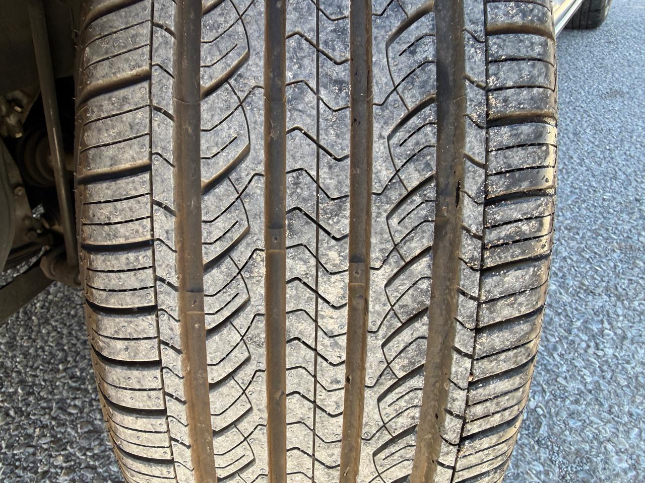 Scion xB 5dr Wgn Man (Natl) 2010