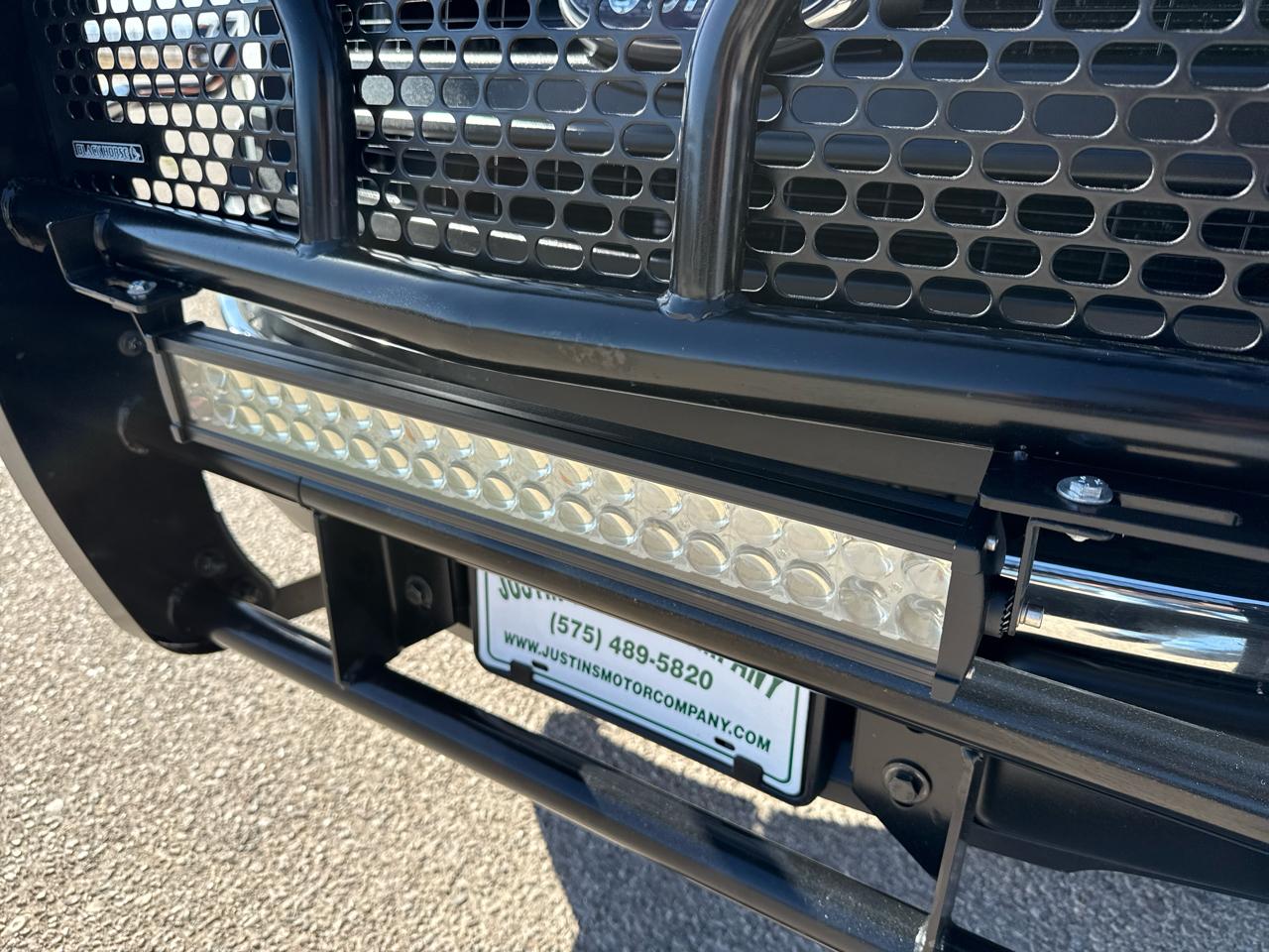 Ford F-150 4WD SuperCrew 145" XL 2013