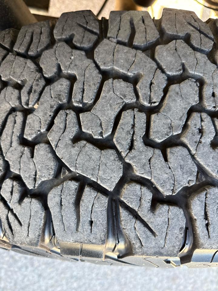 Ford F-150 4WD SuperCrew 145" XL 2013