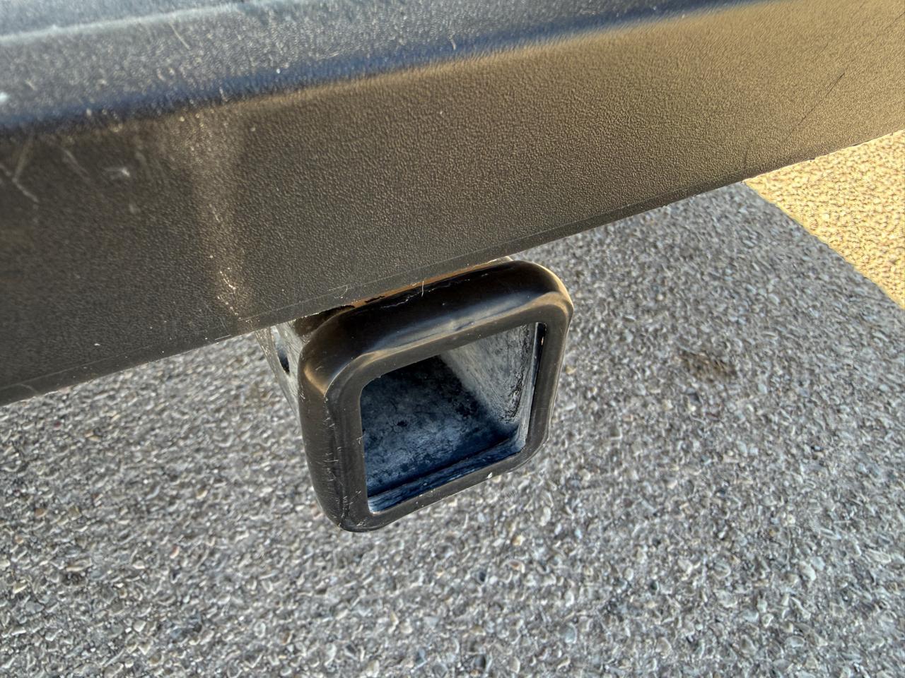 Ford F-150 XL 4WD SuperCrew 5.5' Box 2022