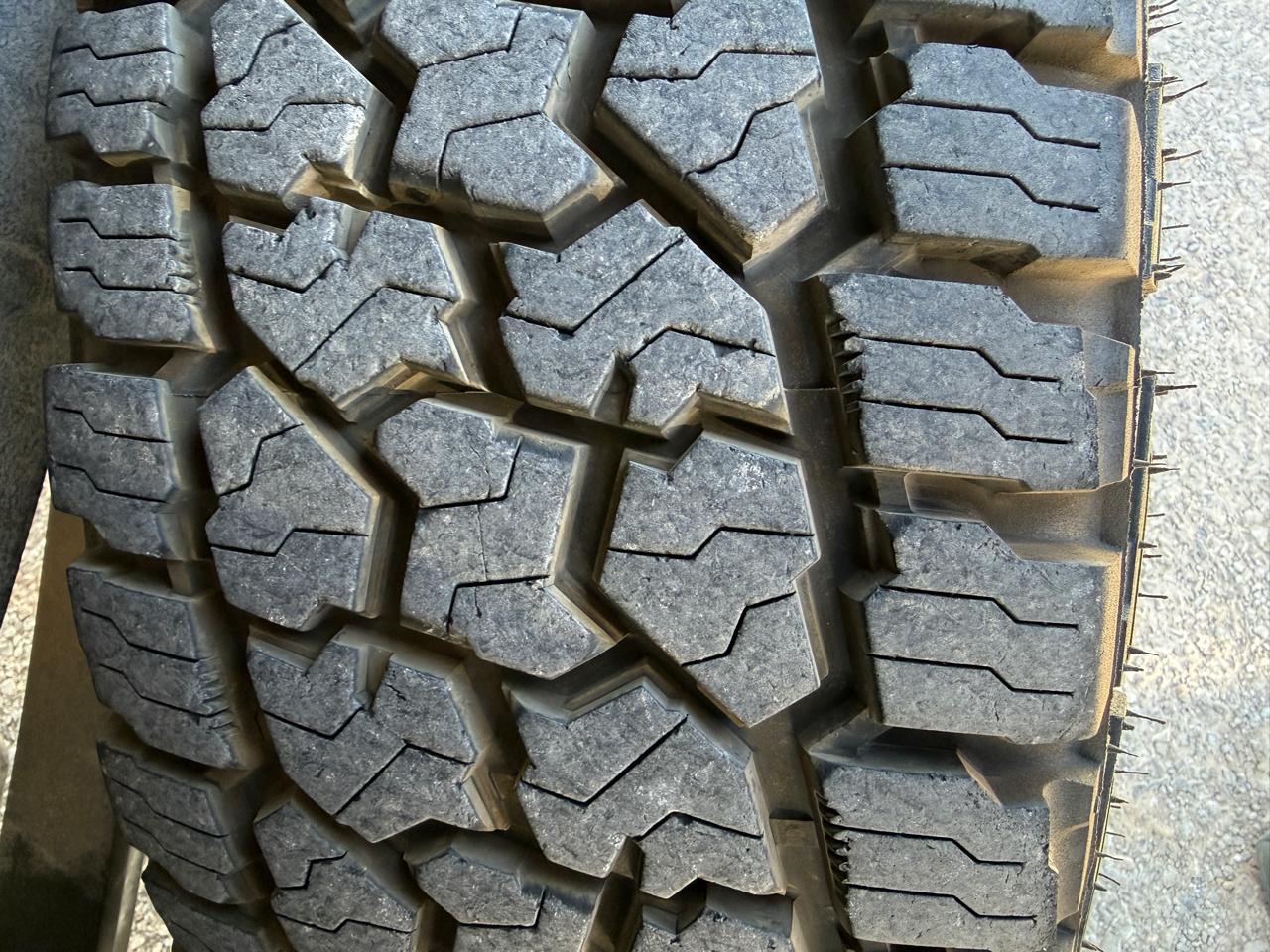 Ford F-150 XL 4WD SuperCrew 5.5' Box 2022