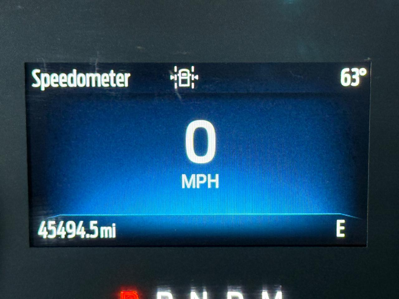 Ford F-150 XL 4WD SuperCrew 5.5' Box 2022