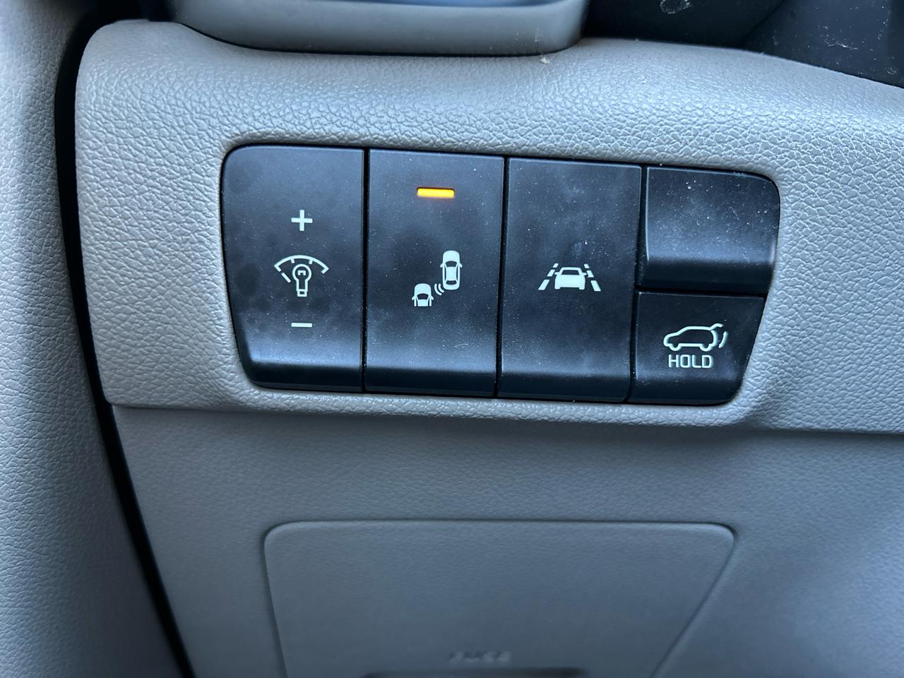 Kia Sportage EX AWD 2022