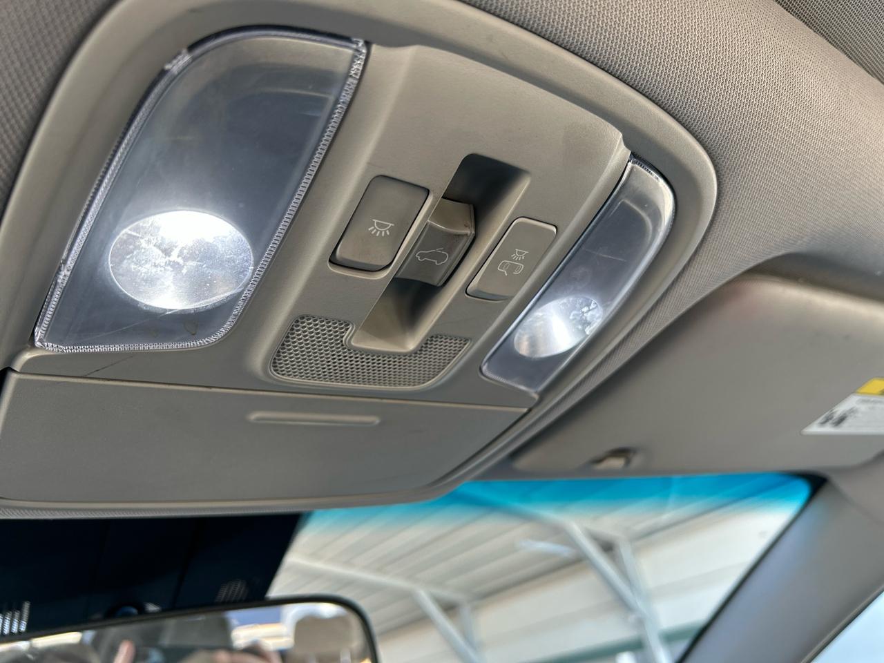 Kia Sportage EX AWD 2022