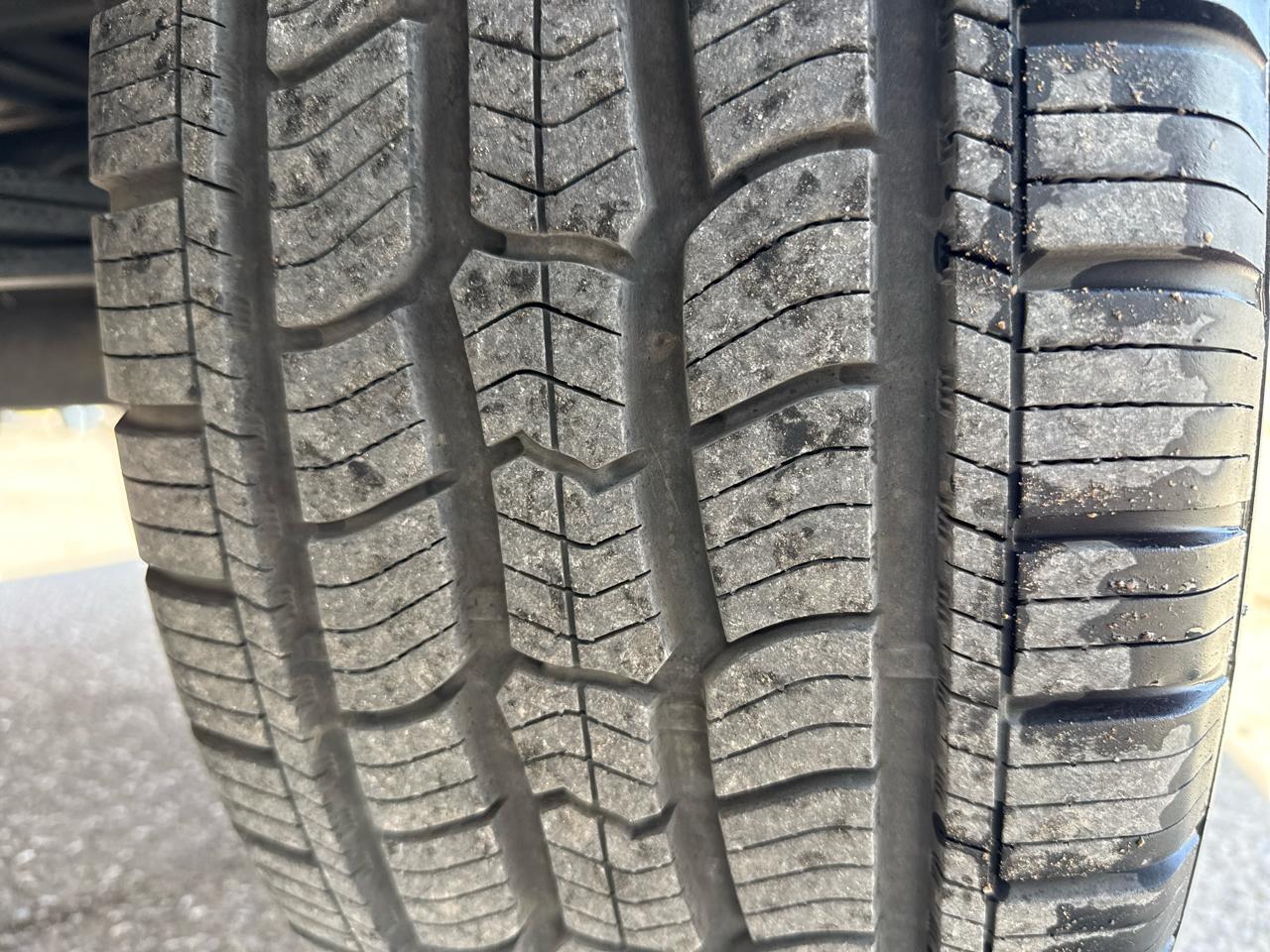 Ford F-150 XL 2WD SuperCab 6.5' Box 2018