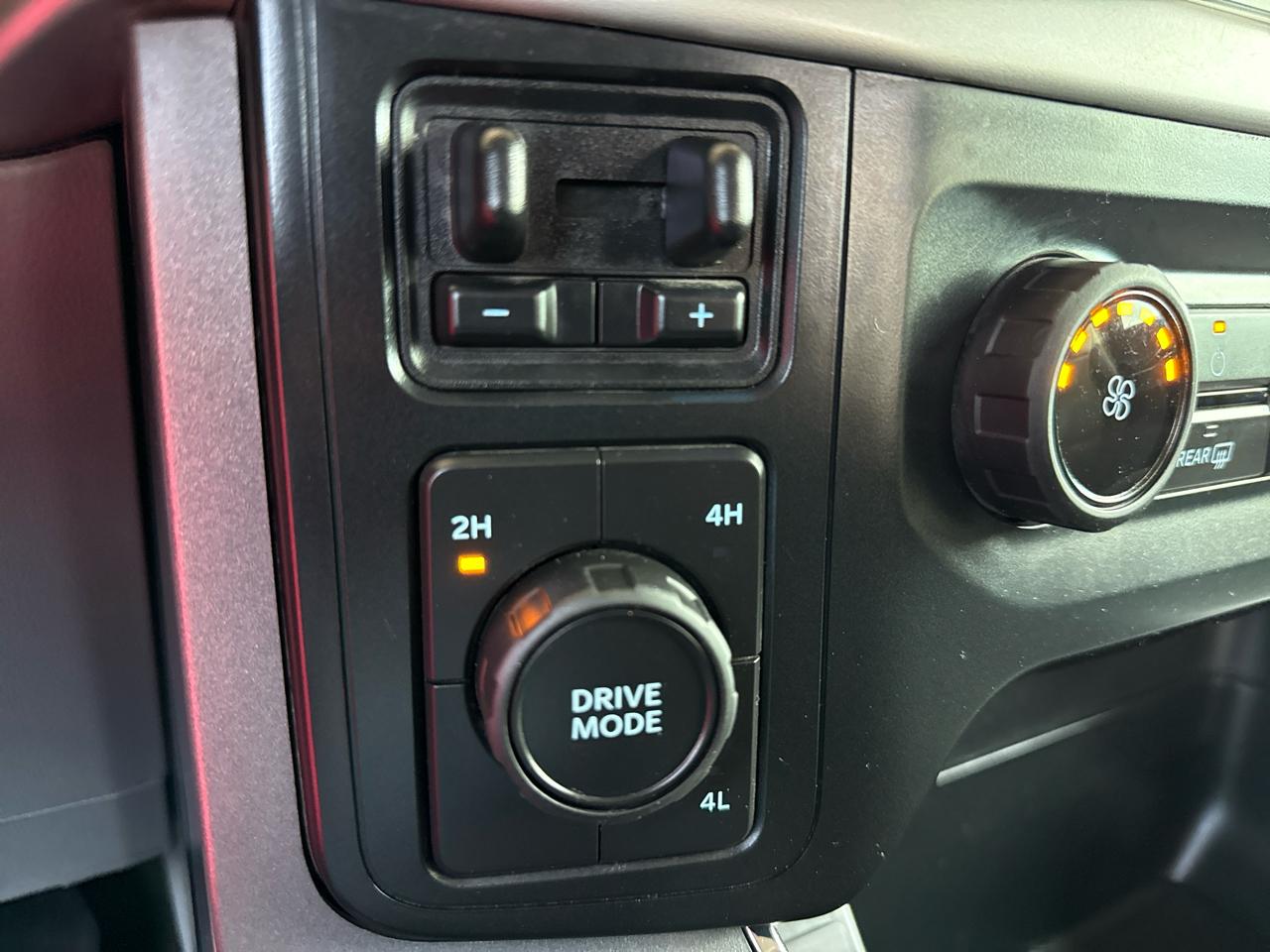 Ford F-150 XLT 4WD SuperCrew 6.5' Box 2022