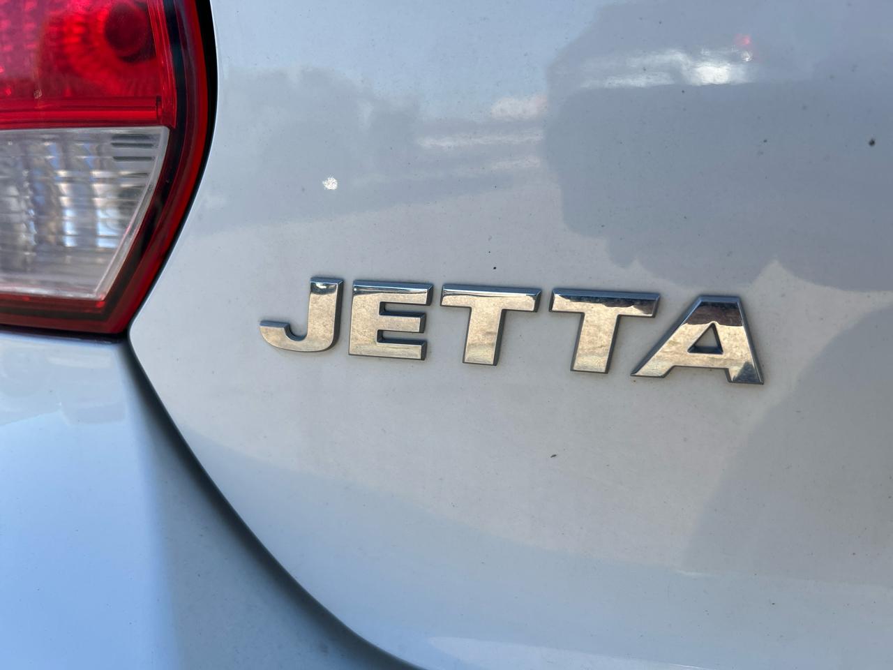 Volkswagen Jetta SportWagen 4dr DSG TDI w/Sunroof 2014