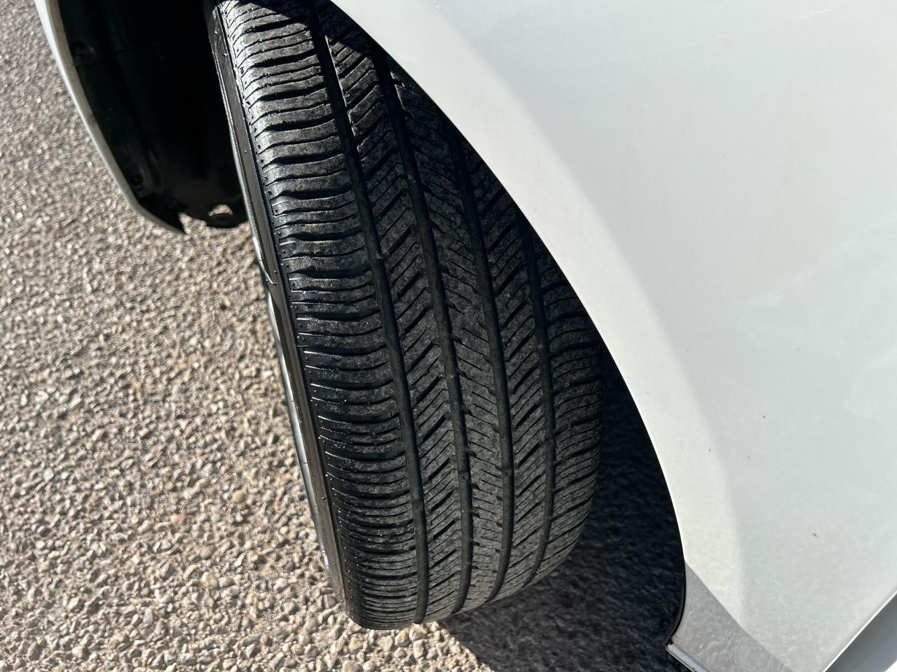 Volkswagen Jetta SportWagen 4dr DSG TDI w/Sunroof 2014