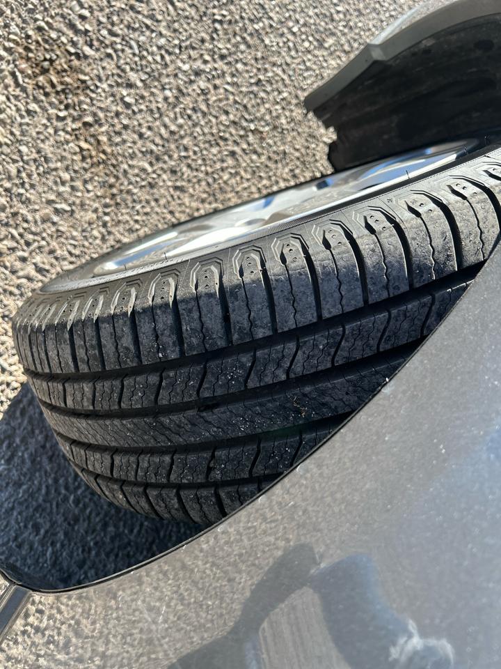 Honda Civic Sdn 4dr Auto LX 2009