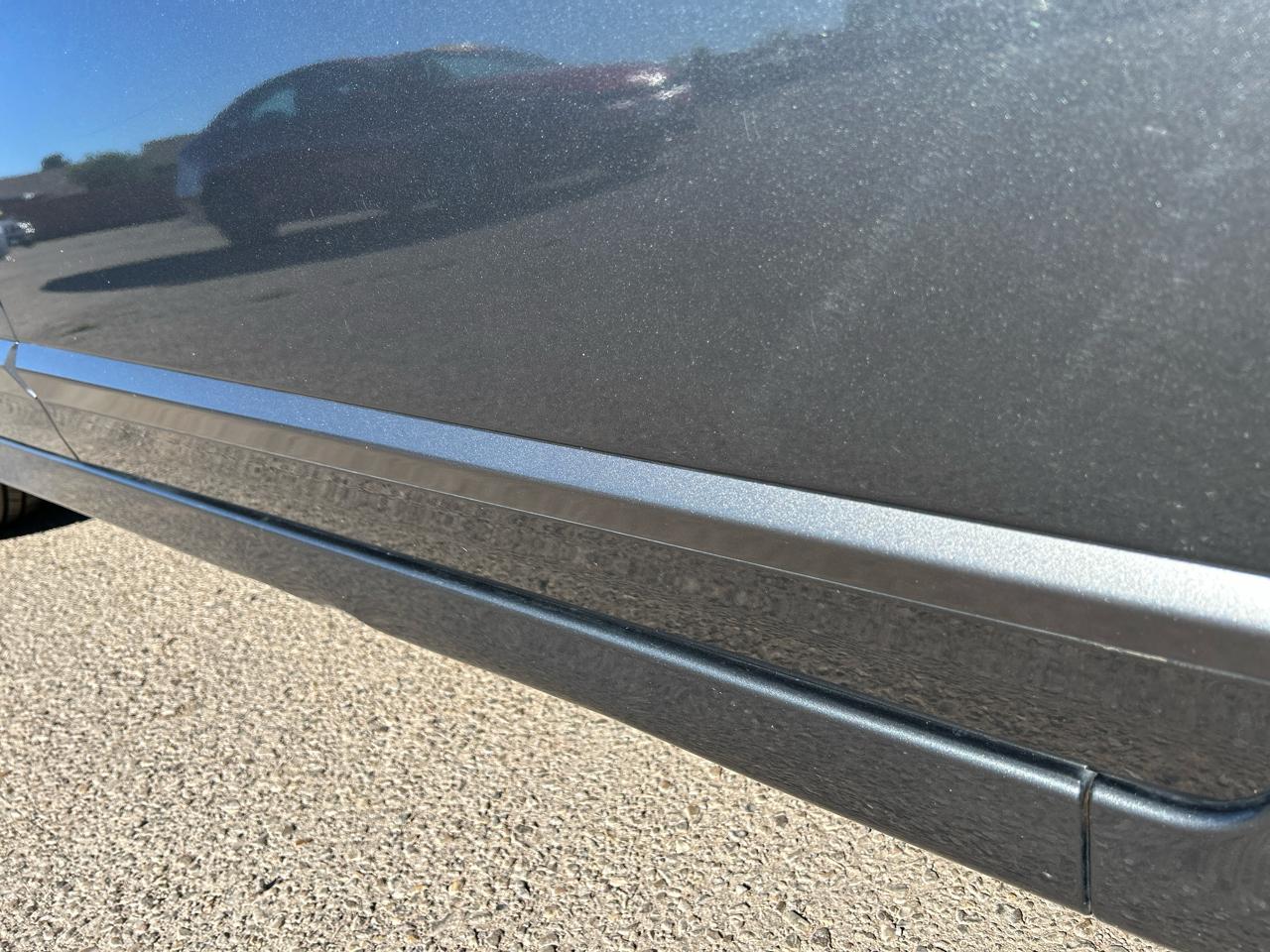 Honda Civic Sdn 4dr Auto LX 2009