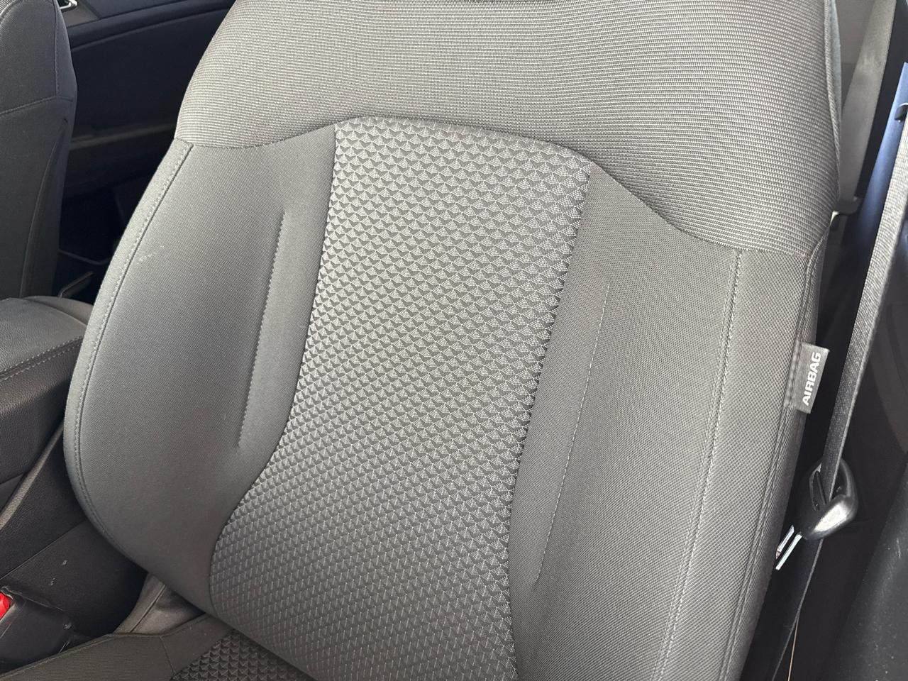 Kia Sportage LX FWD 2025