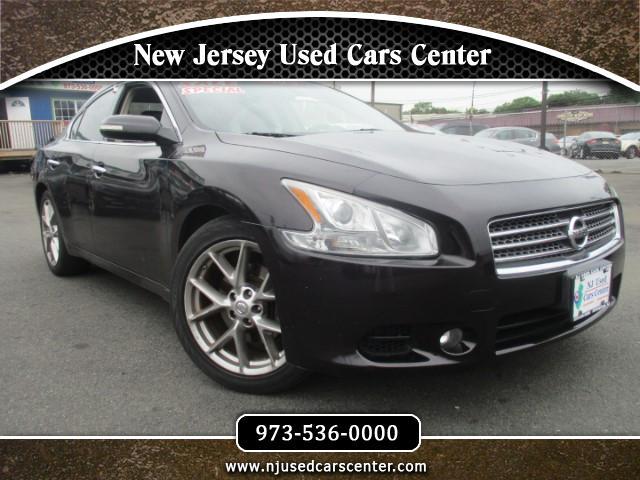 Used Cars In Irvington New Jersey Used Cars In Irvington New Jersey