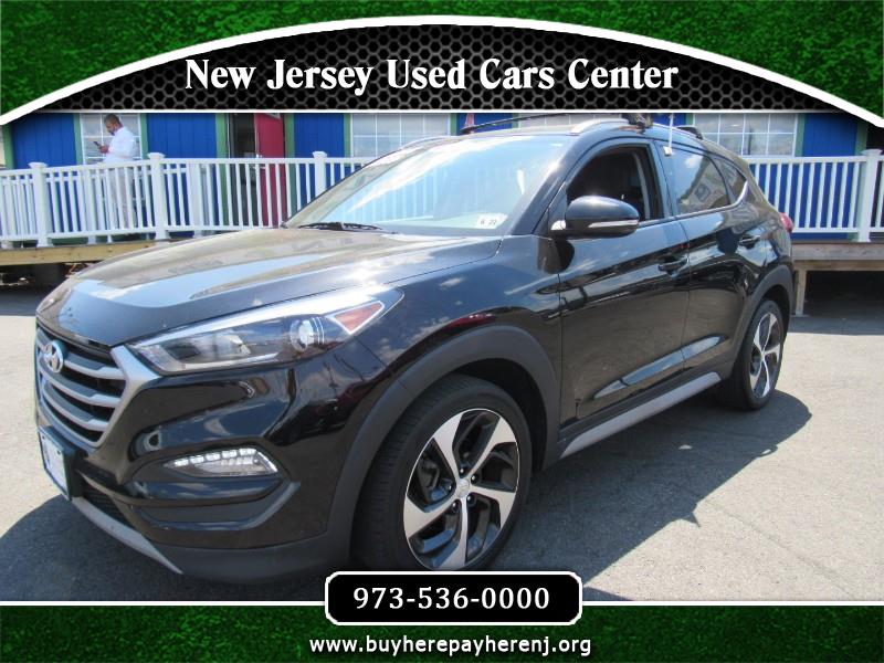 Buy Here Pay Here Used Cars Irvington, NJ 07111