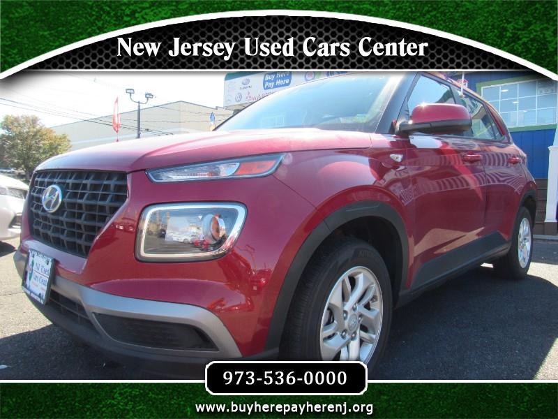 Used Cars Irvington NJ Used Cars & Trucks NJ New Jersey Used Cars
