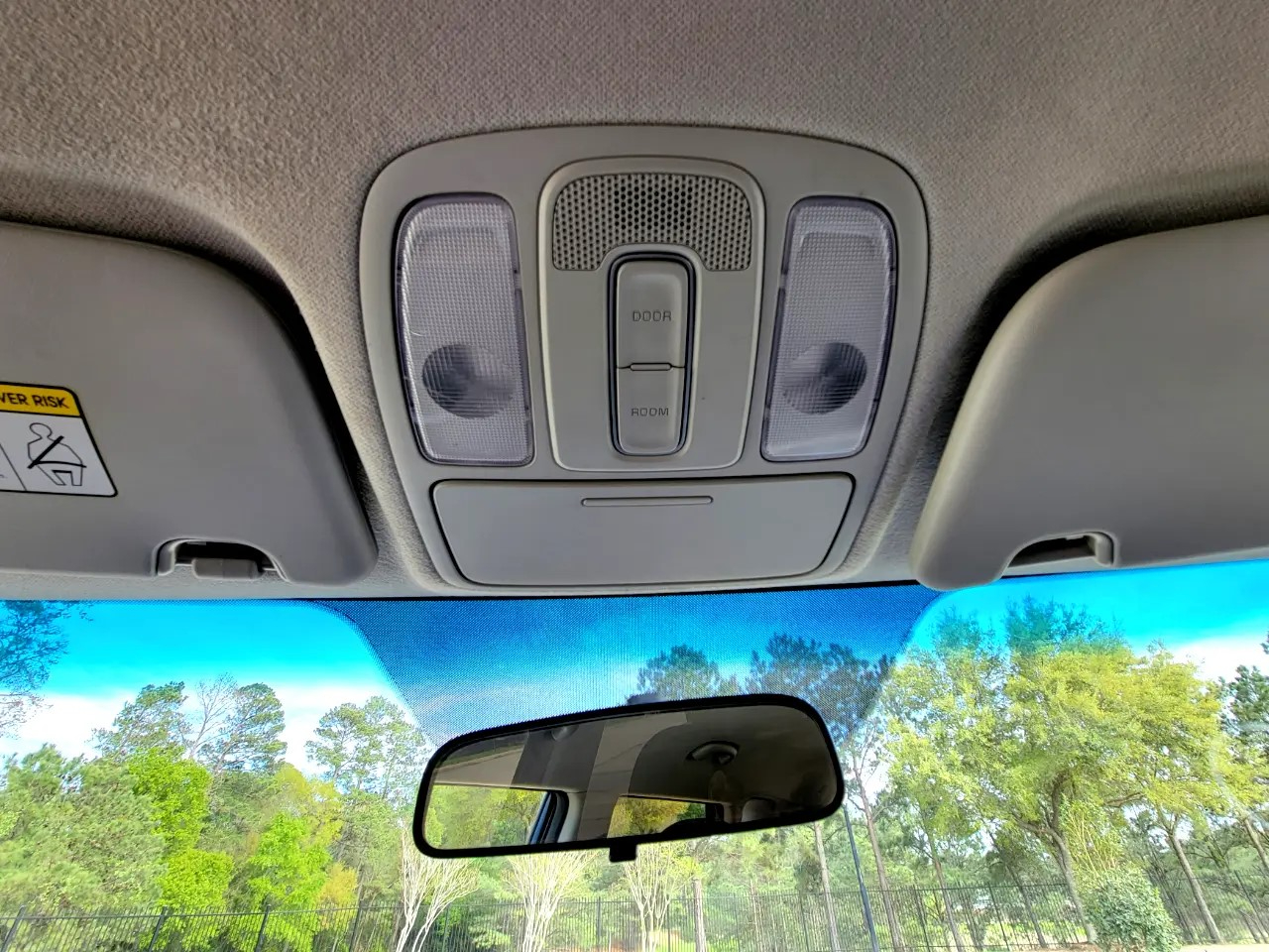 Kia Soul 5dr Wgn Man 2016