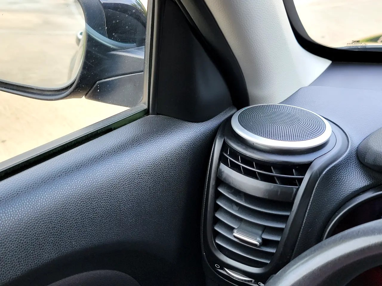 Kia Soul 5dr Wgn Man 2016