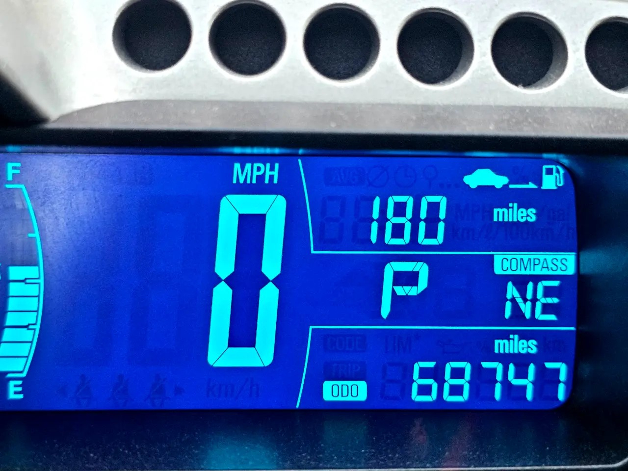 Chevrolet Sonic LT Auto 5-Door 2016