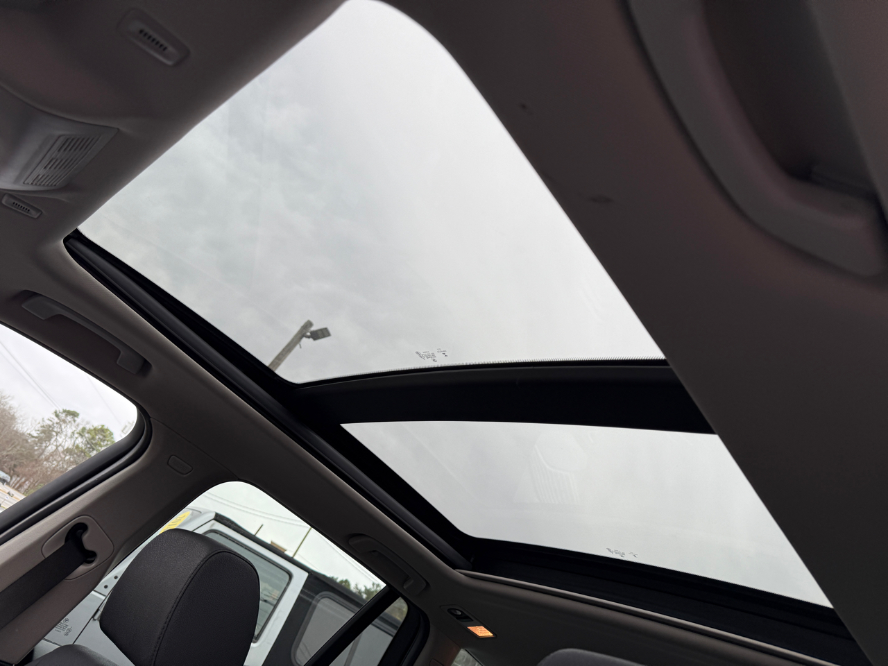 BMW X3 xDrive28i 2017