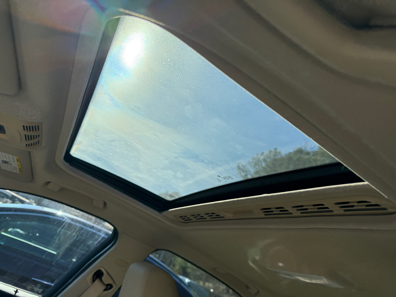 BMW 3-Series 320i 2017