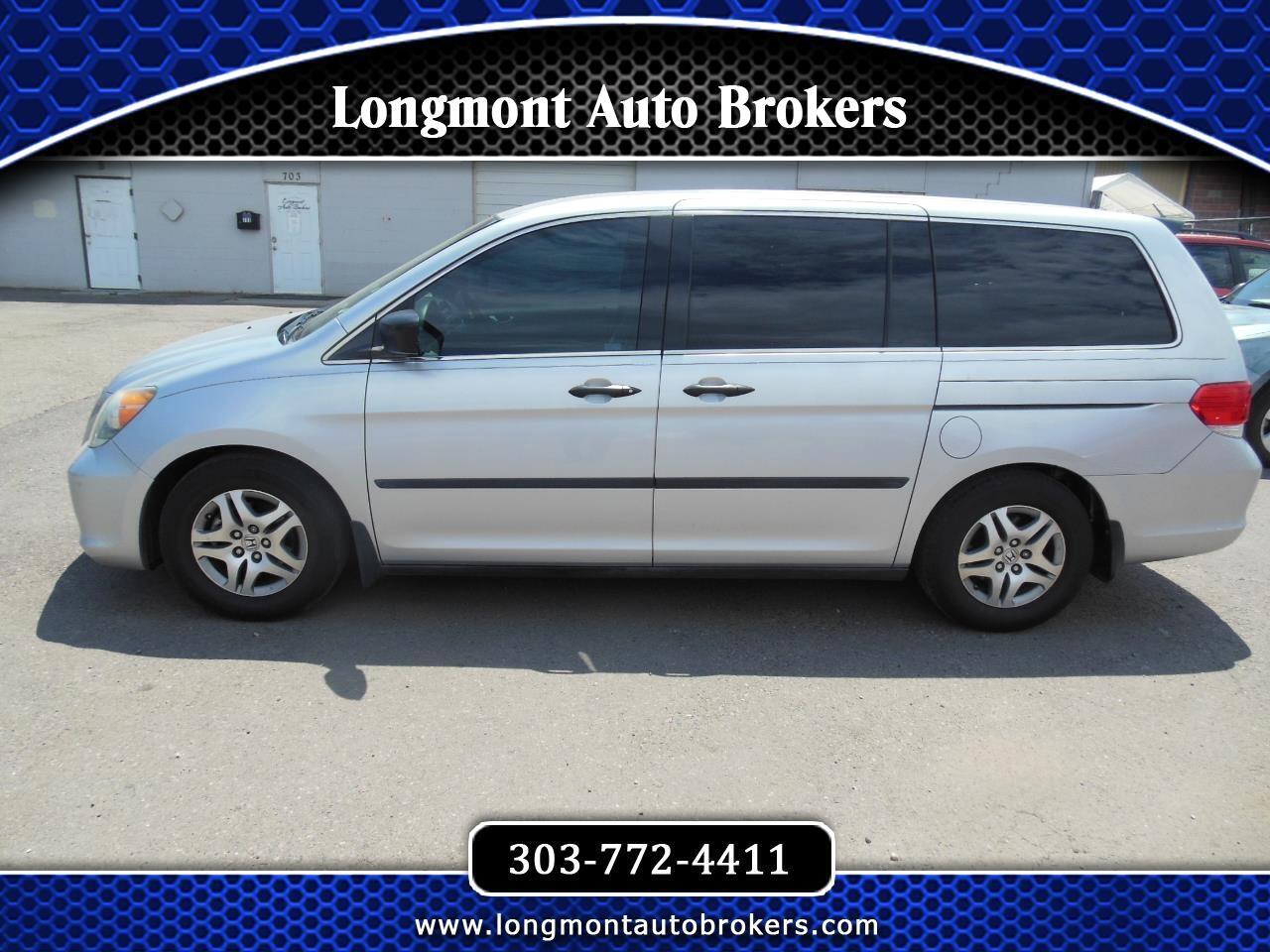 Used Cars for Sale Longmont CO 80501 Longmont Auto Brokers