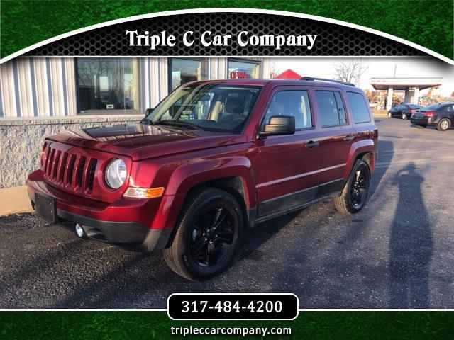 Triple C Car Company Indianapolis In Triple C Car Company Indianapolis In
