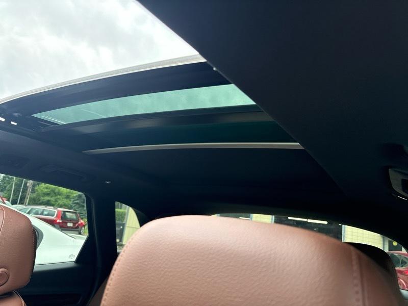 Audi Q5 2.0T Premium Plus quattro 2018
