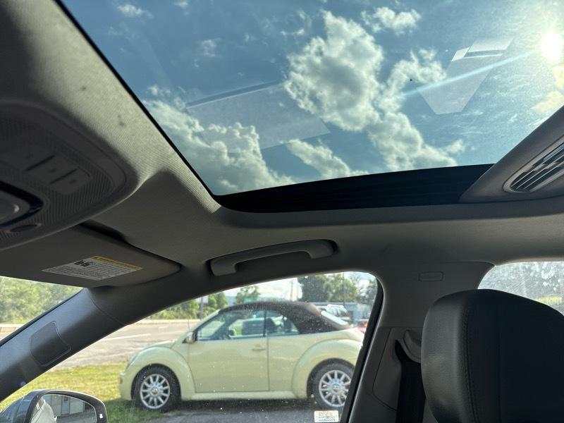 Audi A4 2.0 TFSI Premium Plus quattro 7A 2019