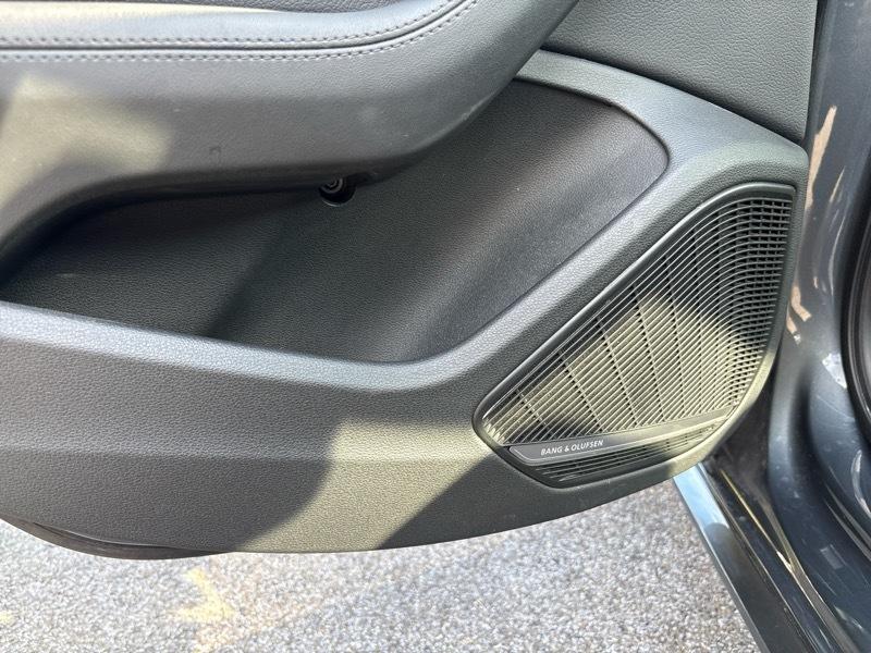 Audi A4 2.0 TFSI Premium Plus quattro 7A 2019