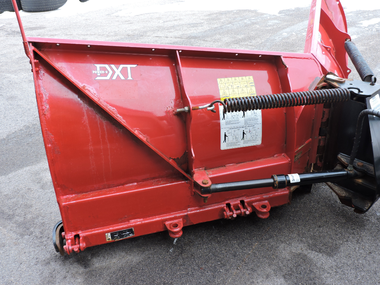 Chevrolet Silverado 2500HD 4WD Double Cab 149" LT 2020