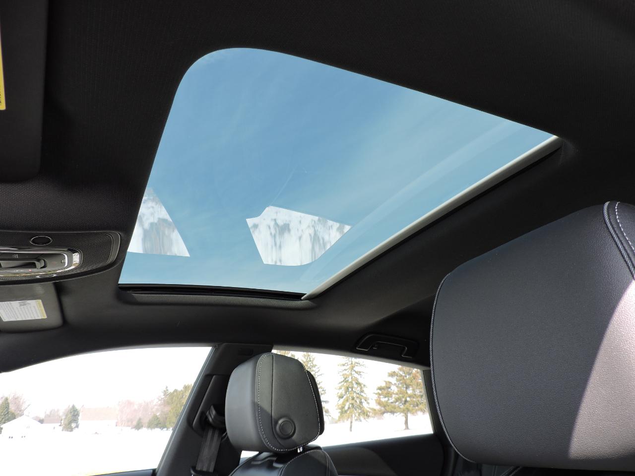 Audi A5 Sportback S line Premium Plus 45 TFSI quattro 2024