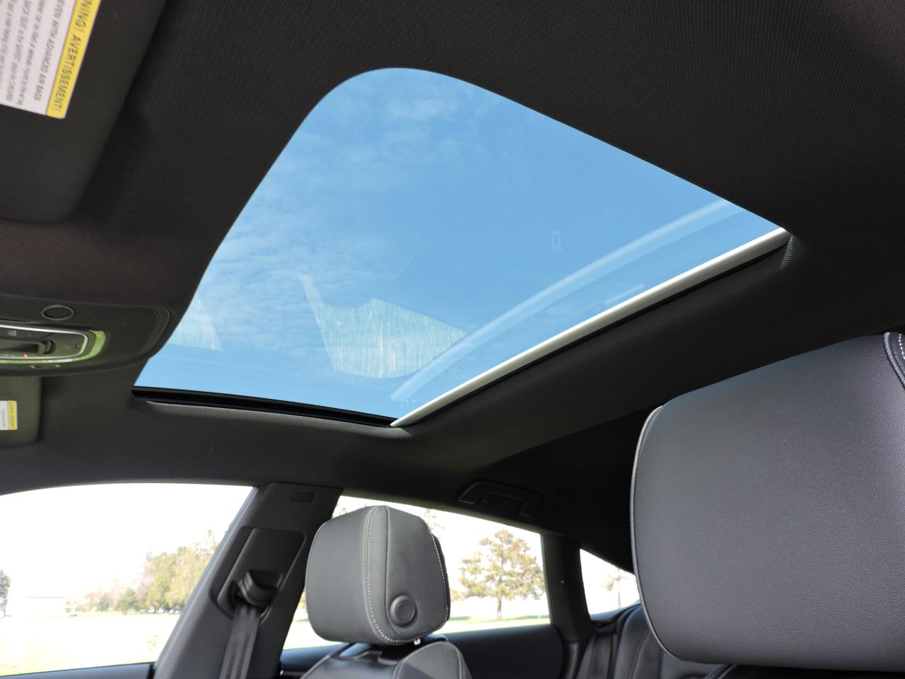 Audi A5 Sportback S line Premium Plus 45 TFSI quattro 2024