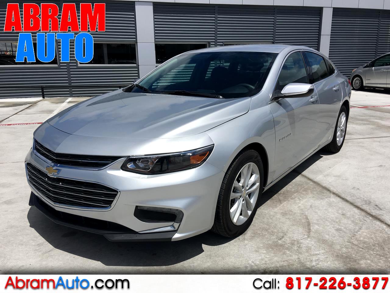 Buy Here Pay Here Arlington >> Buy Here Pay Here 2018 Chevrolet Malibu Lt For Sale In Buy Here Pay Here Arlington >> Buy Here Pay Here 2018 Chevrolet Malibu Lt For Sale In