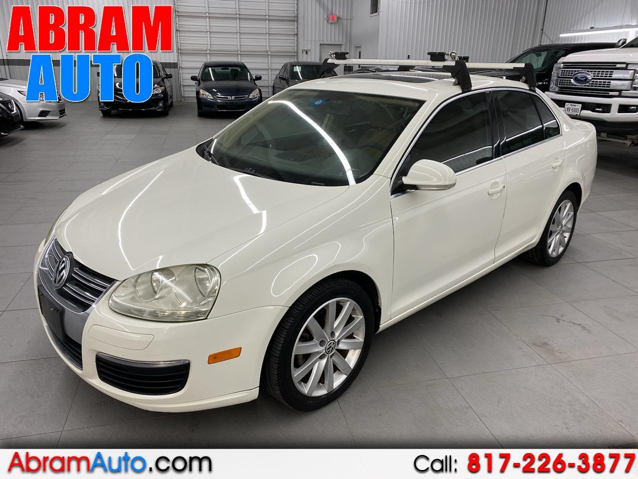 Used Cars Arlington TX Used Cars & Trucks TX Abram Auto