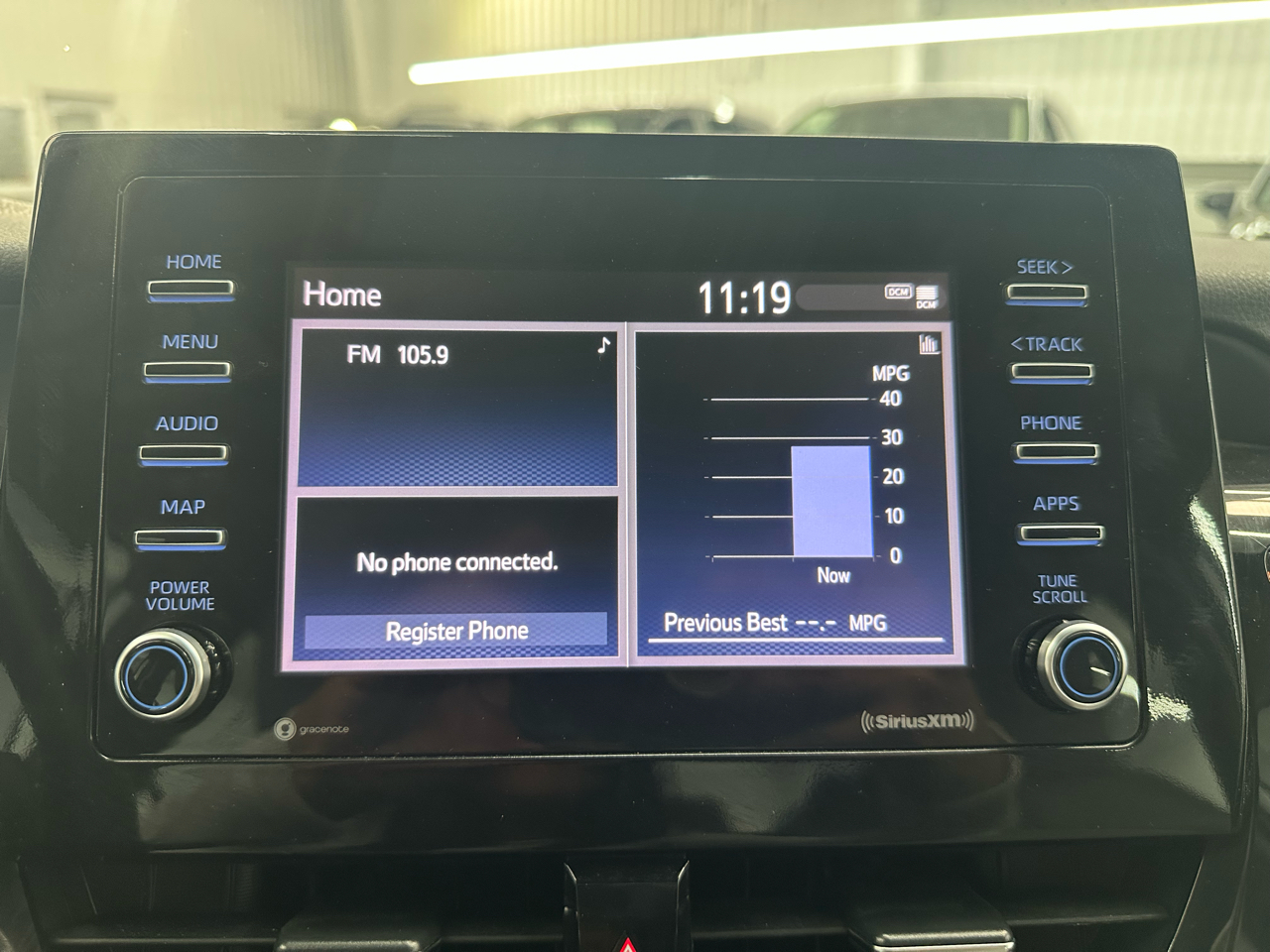 Toyota Camry SE 2022 Toyota Camry SE 2022