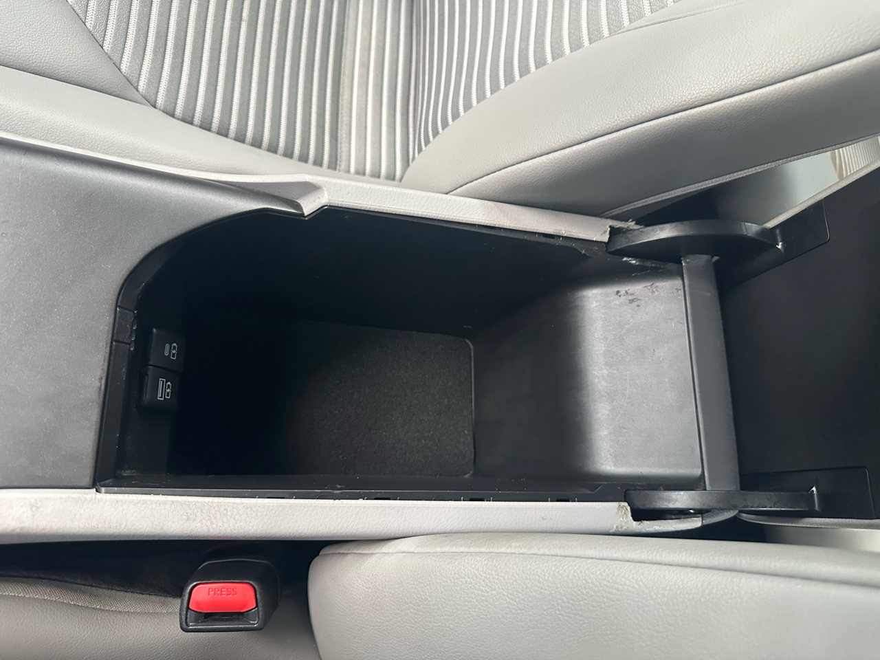 Toyota Camry SE 2022 Toyota Camry SE 2022