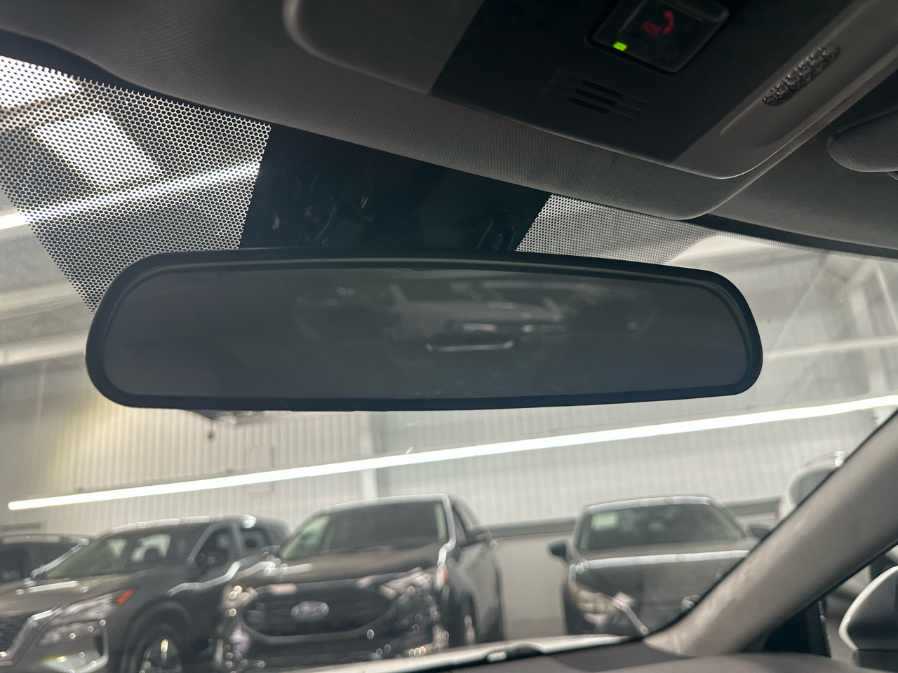 Toyota Camry SE 2022 Toyota Camry SE 2022