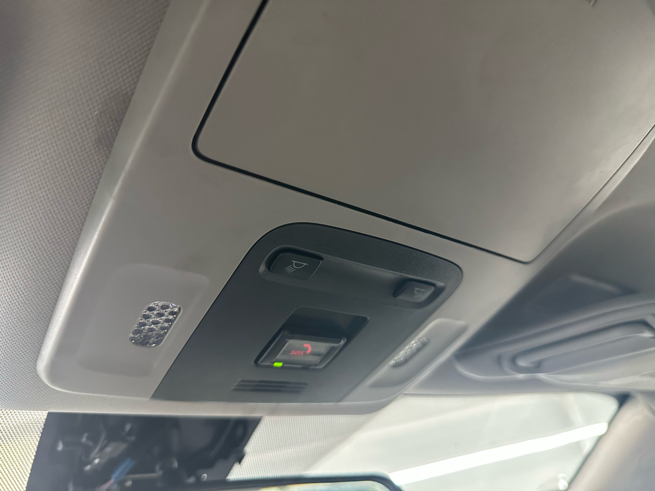 Toyota Camry SE 2022 Toyota Camry SE 2022