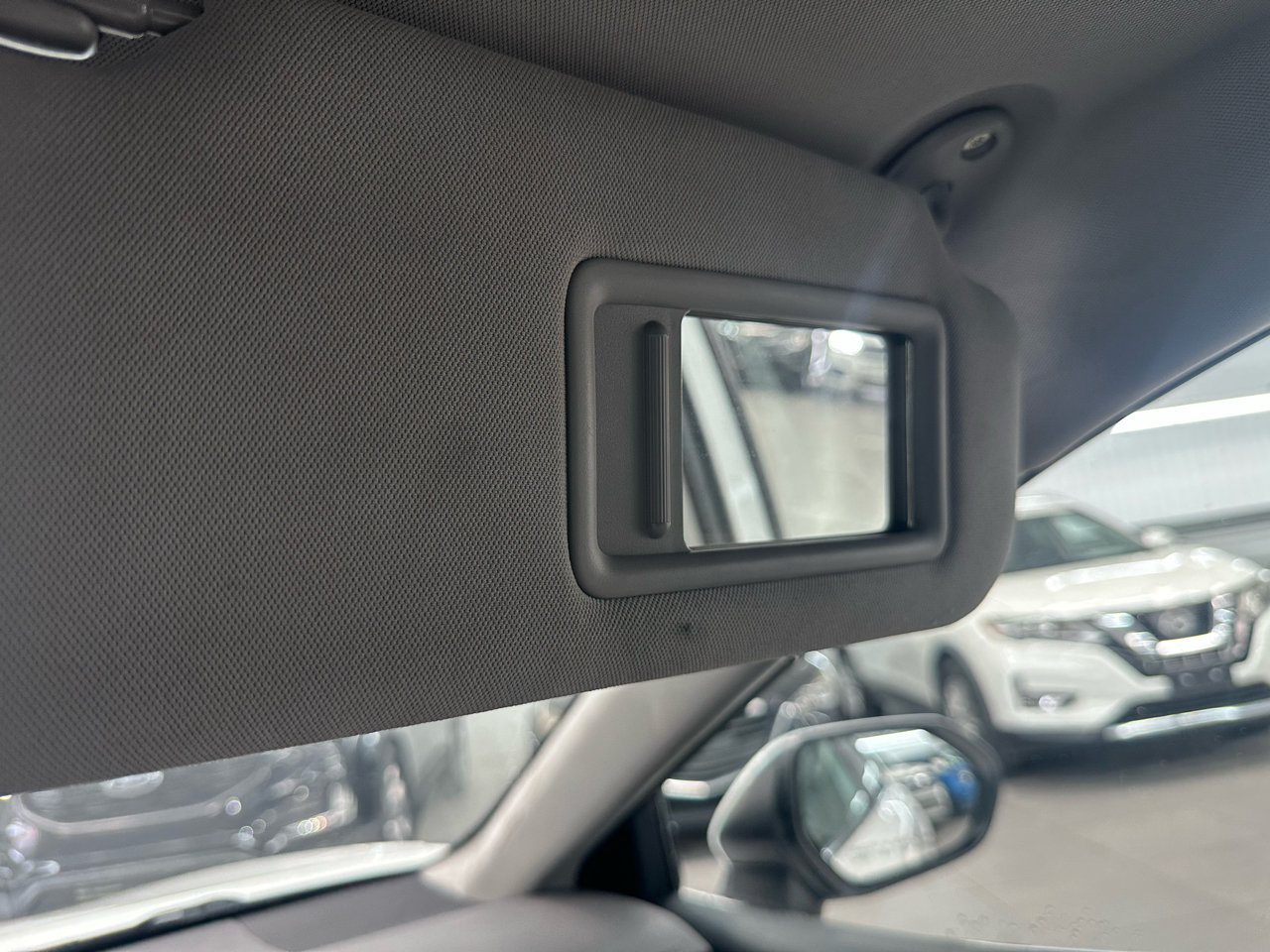 Toyota Camry SE 2022 Toyota Camry SE 2022