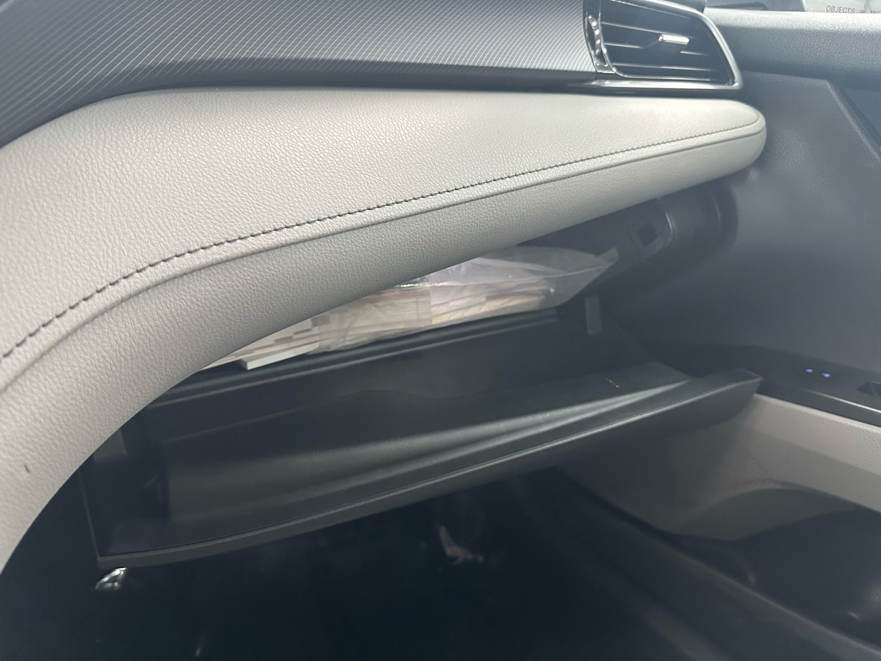 Toyota Camry SE 2022 Toyota Camry SE 2022