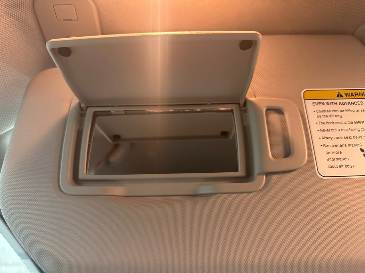 Nissan Rogue SV 2024 Nissan Rogue SV 2024