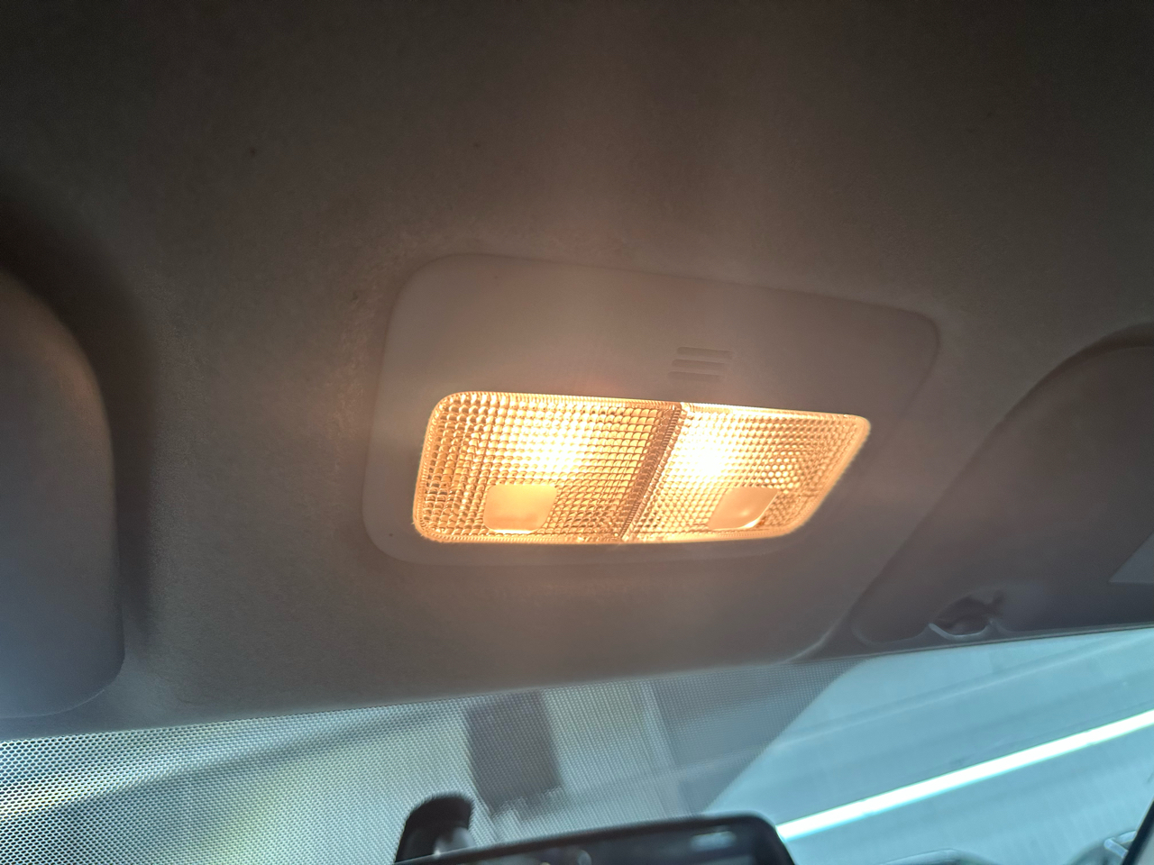 Toyota Corolla S 5-Speed MT 2012 Toyota Corolla S 5-Speed MT 2012