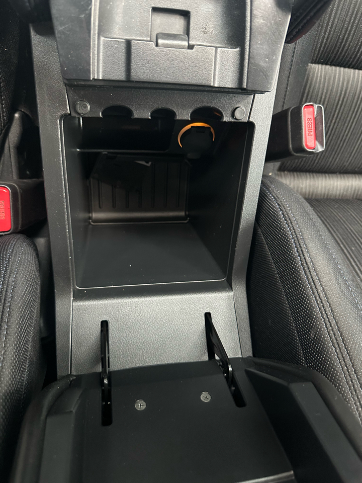 Nissan Maxima 3.5 SL 2019 Nissan Maxima 3.5 SL 2019