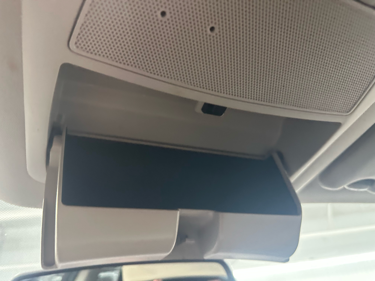 Nissan Maxima 3.5 SL 2019 Nissan Maxima 3.5 SL 2019