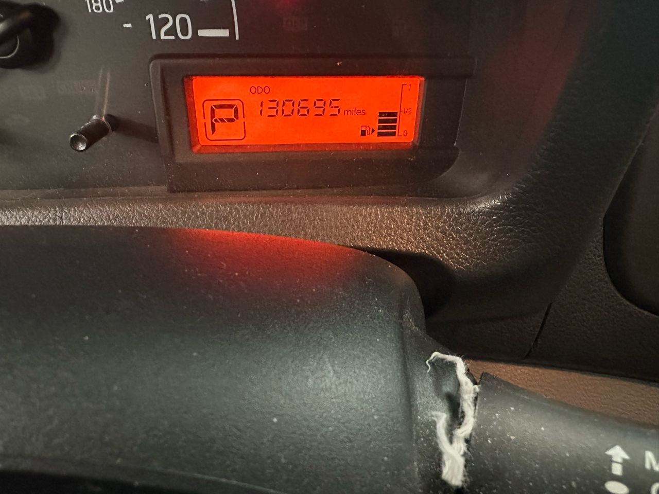 Nissan NV200 S 2020 Nissan NV200 S 2020