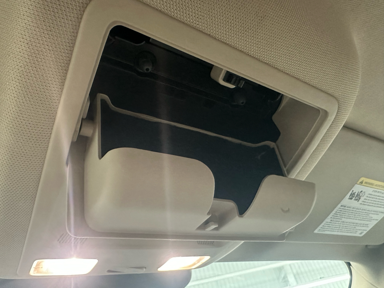 Ford Escape SE AWD 2020 Ford Escape SE AWD 2020