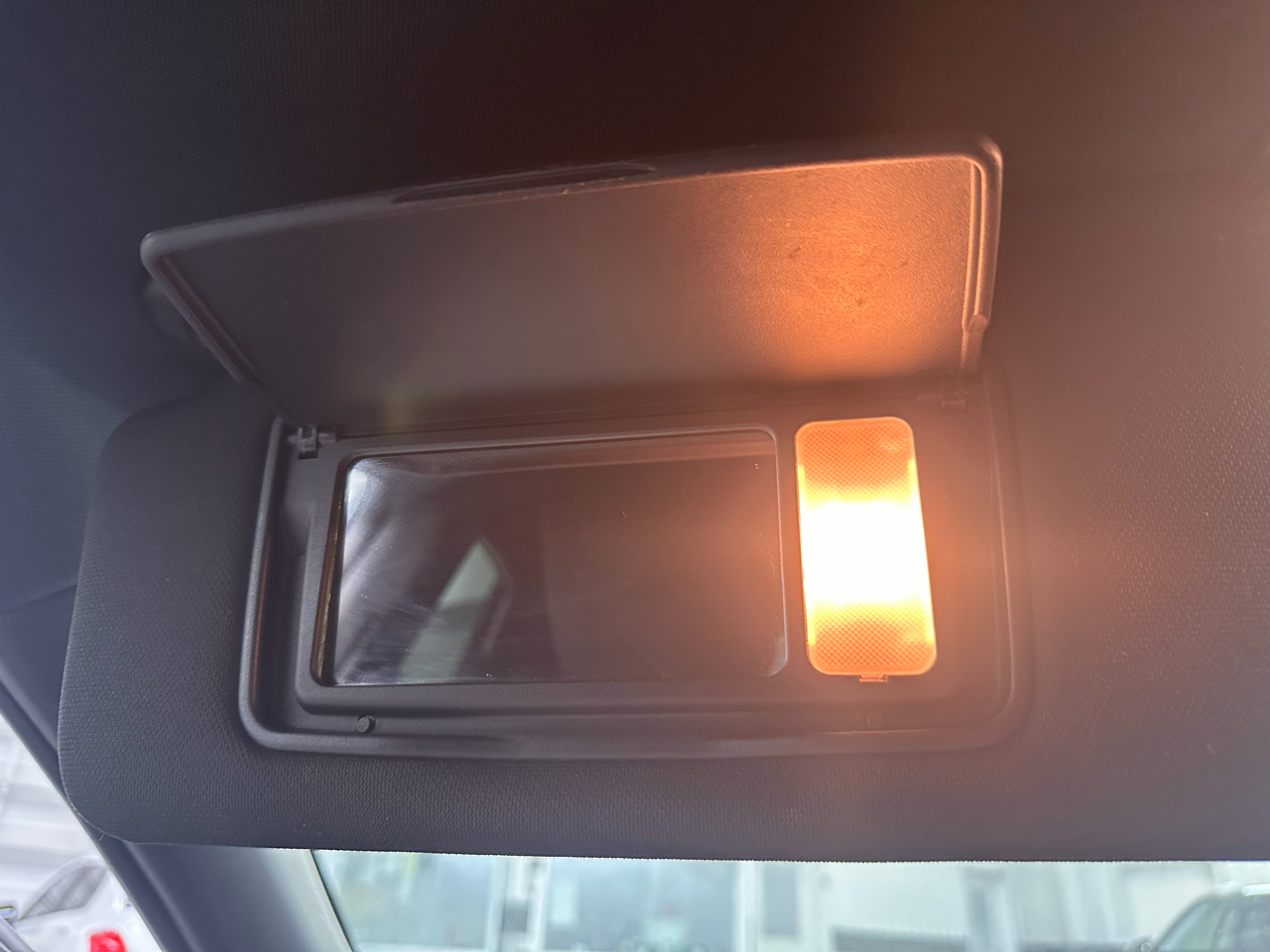 Honda Accord 4-Door Sedan 2020