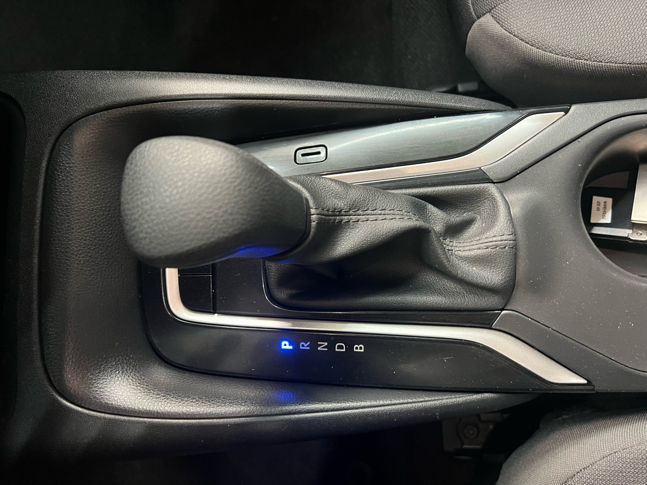 Toyota Corolla LE 2024