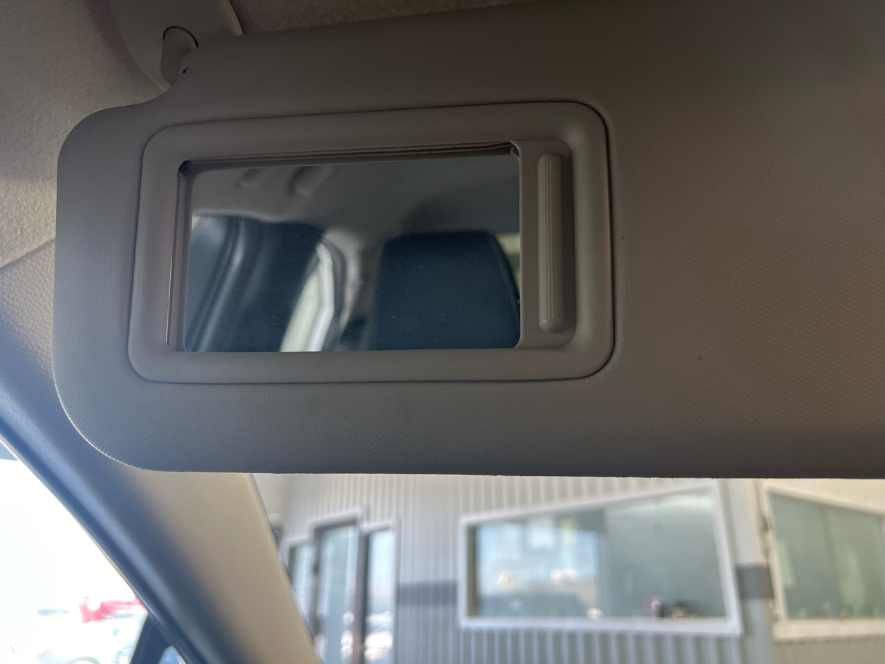 Toyota Corolla LE 2024